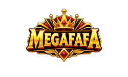 daftar slot yggdrasil